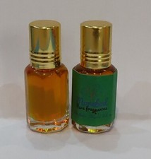 2X6ml Absolute Blend
