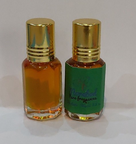 2x6ml absolute blend - 2x6ml,
