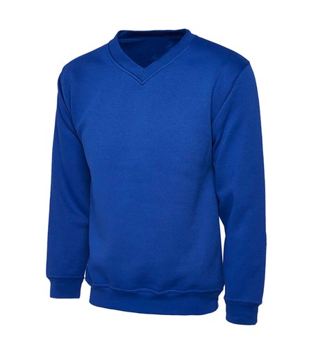 Boys long sleeve pullover - long,