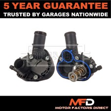 Fits Peugeot 208 Citroen C3 C1