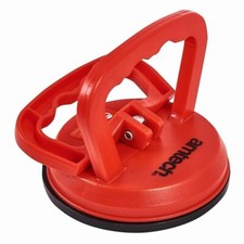 Dent Puller Remover Suction Cup Sucker Clamp Pad Glass Metal Lifter 30Kg