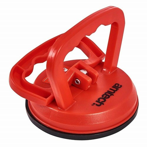Heavy duty rubber - duty, pad