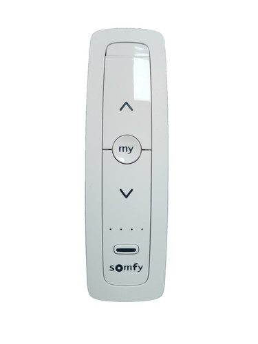 Somfy situo rts pure - situo,