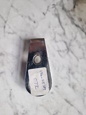 yamaha cs1 cs3 cs5 rd200