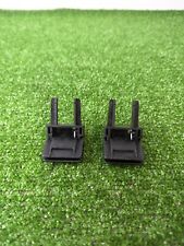 Dual CS 505-3  CS 505-4