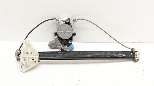 Honda accord 2003 2008 right - 2008,
