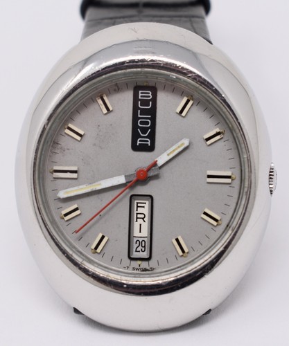 Vintage 1970 mcm - mcm, mens