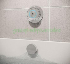 Aqualisa Quartz Classic Smart