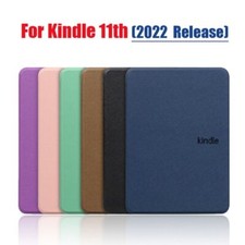 Cover Smart Case Magnetic PU