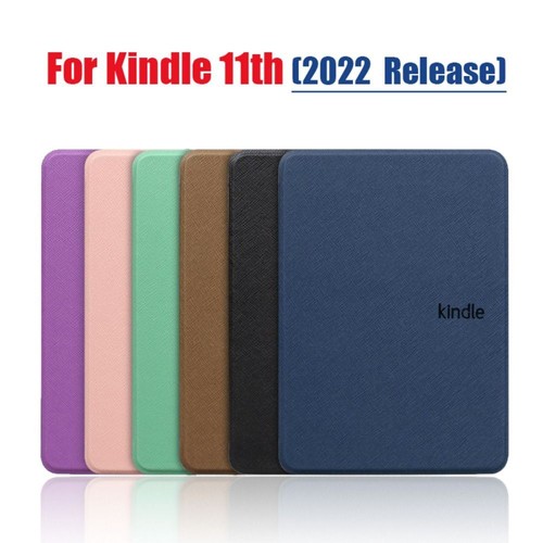 Cover smart case magnetic - smart,