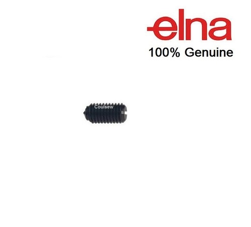 Elna overlocker small - overlocker,