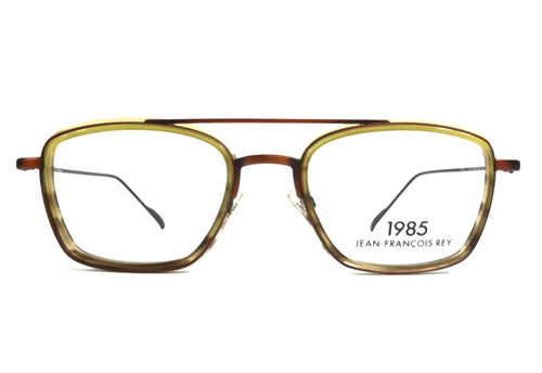 Rey eyeglasses frame - rey,