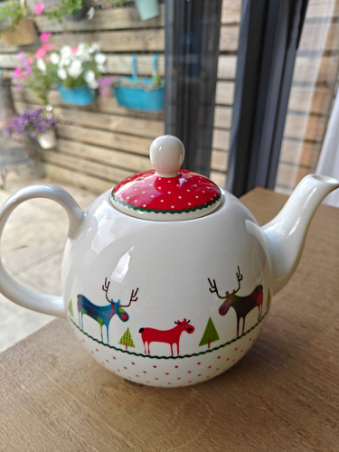 Whittard chelsea fine china - whittard, of