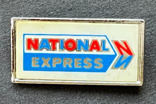 National express motoring - national,
