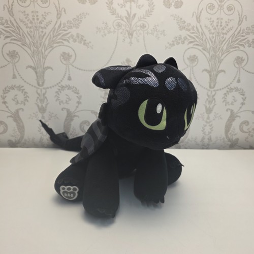 Build bear bab how - a, to