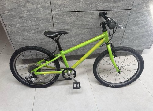Islabike beinn 20s - islabike,