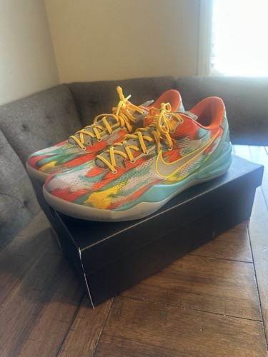 Nike kobe protro - nike, size