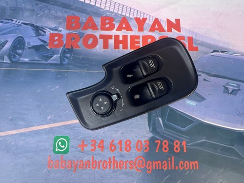 156071216 735263175 60352700