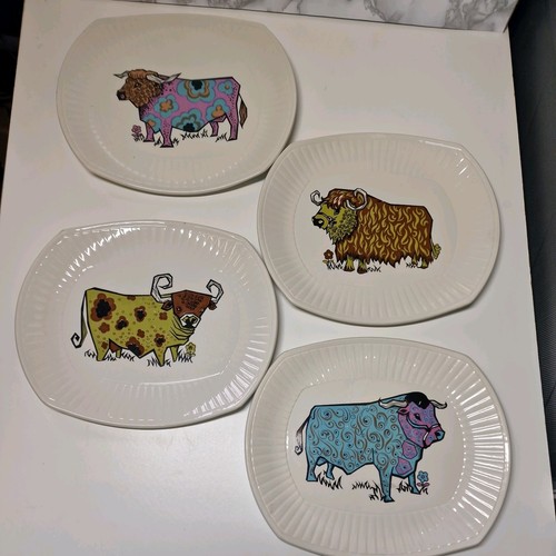 Set beefeater ironstone - set,