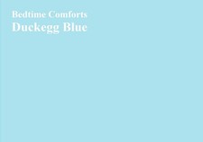 Pillow cases 260 - (pair),