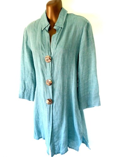 Elisa cavaletti mint green - mint,