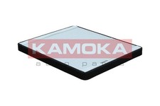 KAMOKA F408101 FILTER, CABIN