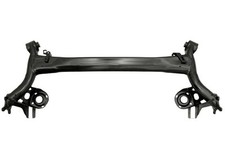For VW Polo Rear Axle Subframe