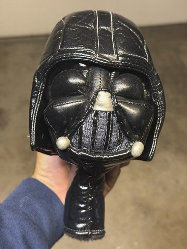 Star wars darth vader blade - vader,