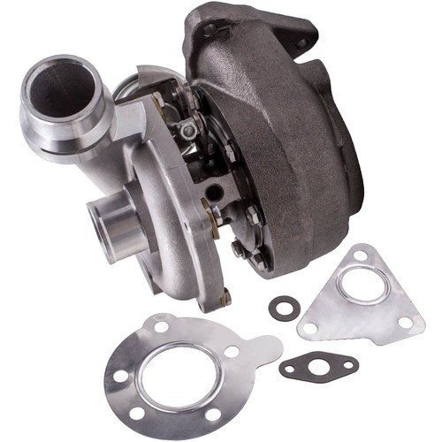 K9k turbocharger for - turbocharger,