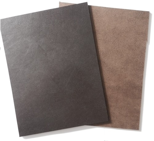 8mm thick dark - 2.8mm,