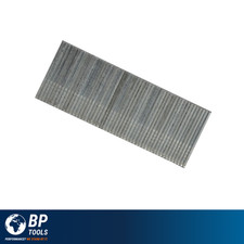 Bostitch SB1620E 50mm Straight