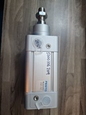 Festo DNC-50-25-PPV-A