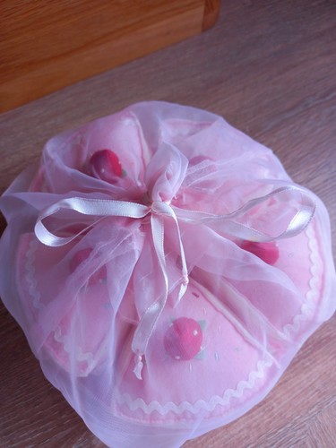 Vintage laura ashley home - vintage,