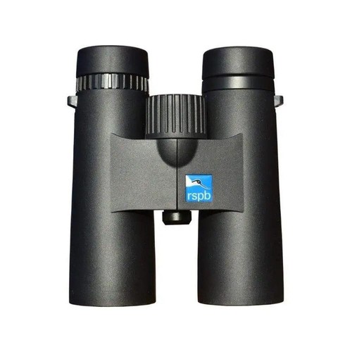 Rspb avocet 8x42 binoculars - avocet,