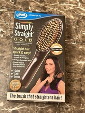 JML Simply Straight Ceramic