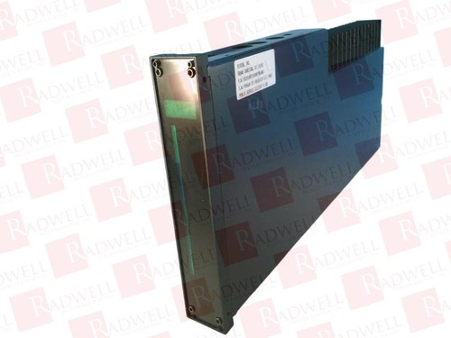 Ametek sh101axyx1 5vdcvblank - sh101axyx1/5vdcvblank, /