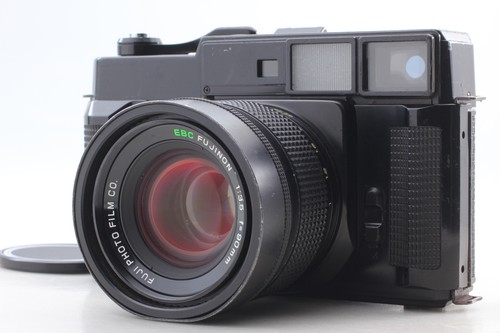 Exc fuji fujifilm - [,