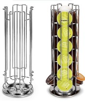 Vinsani 24 Coffee Pod 360°