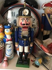 VINTAGE CHRISTMAS GERMAN