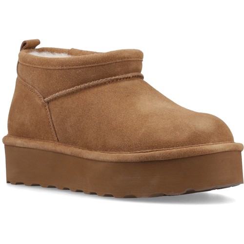 Bearpaw retro super shorty - bearpaw,