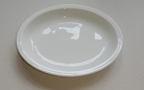 Concorde royal doulton - -,