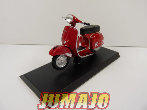 Ves110 motorcycle vespa italy - ves110,