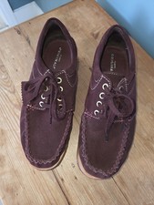Mens CLARKS Originals Wallace