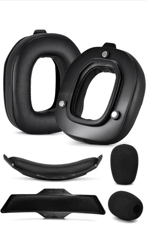 Defean a50 gen - mod, kit