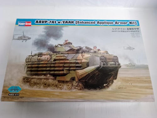 Hobbyboss amphibious - hobbyboss,