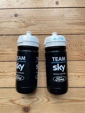 ELITE TEAM SKY UCI WORLD