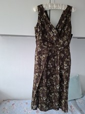Claudia Strater Dress size 14