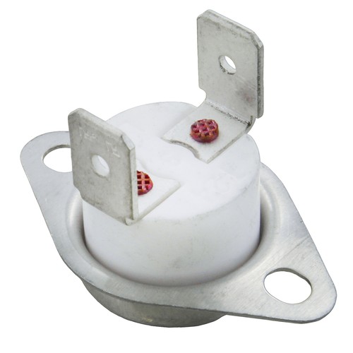 Toc thermostat thermal cut out - thermal, cut-out