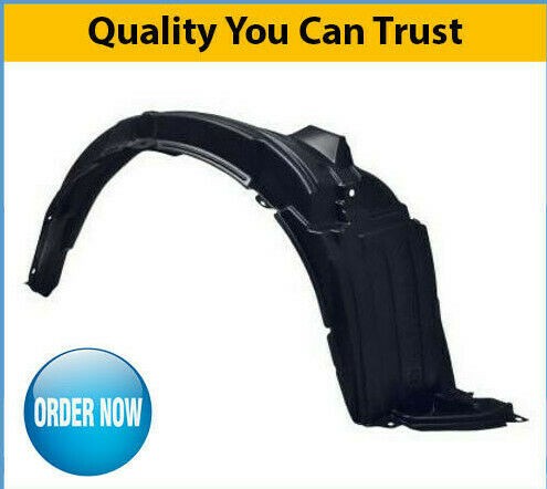 1999 2005 front wing - front,