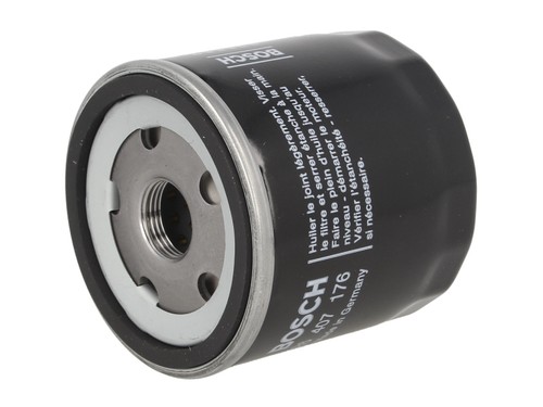 Fits bosch 026 - bosch, oil